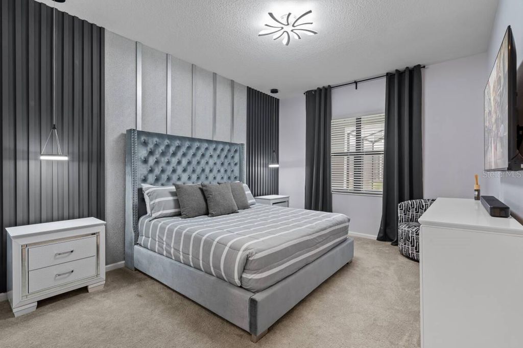 Image 29 of property listing at 5948 HIGH SEAS DRIVE, Orlando, FL 32821