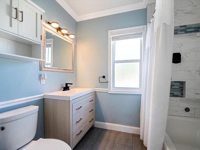 500 53RD STREET S, St Petersburg, FL 33707