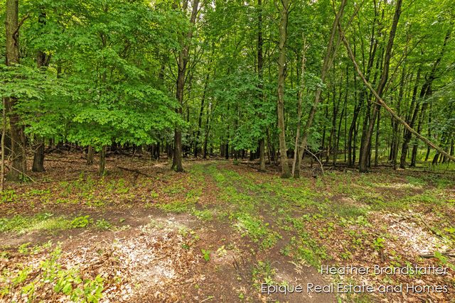 4327 Woodside Oaks Drive, Kentwood, MI 49546