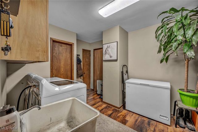 17500 E River Road, Columbia Station, OH 44028