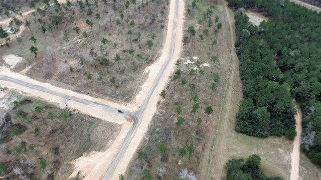 0 Anna Grace, Livingston, TX 77351