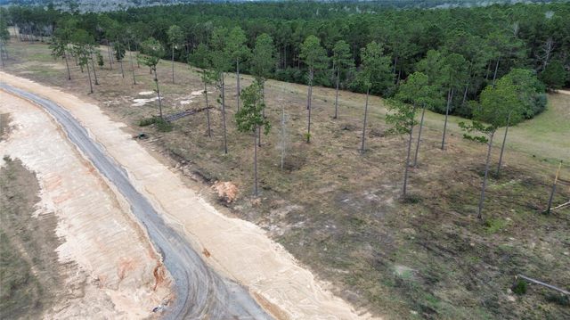 0 Anna Grace, Livingston, TX 77351