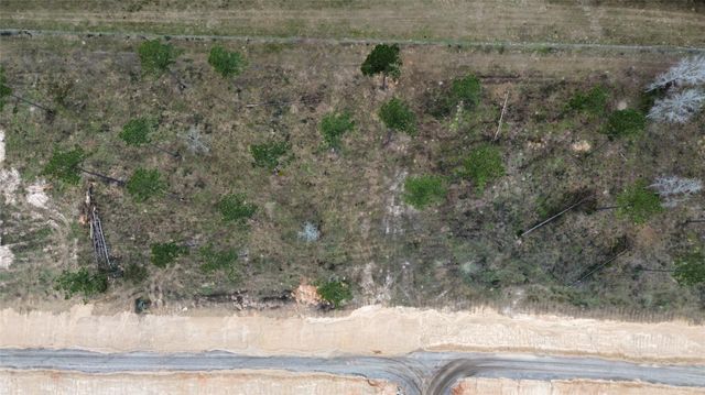 0 Anna Grace, Livingston, TX 77351