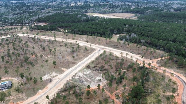 0 Anna Grace, Livingston, TX 77351