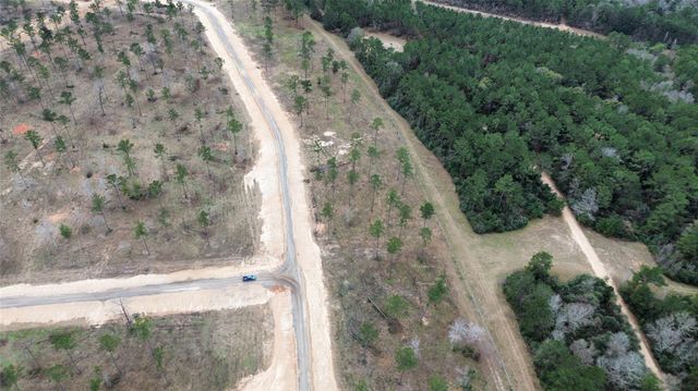 0 Anna Grace, Livingston, TX 77351