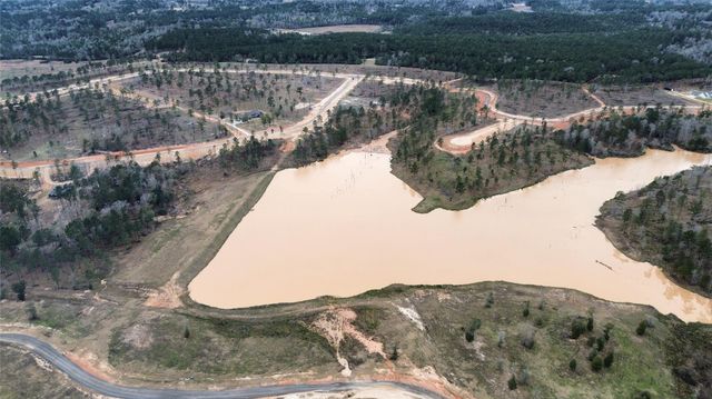 0 Anna Grace, Livingston, TX 77351