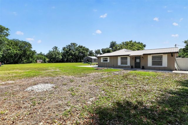 3240 APFEL ROAD, Wesley Chapel, FL 33543