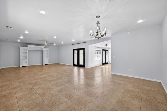 3240 APFEL ROAD, Wesley Chapel, FL 33543