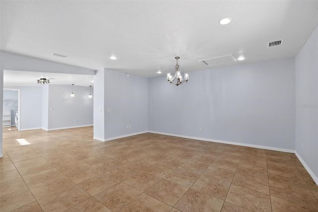 3240 APFEL ROAD, Wesley Chapel, FL 33543