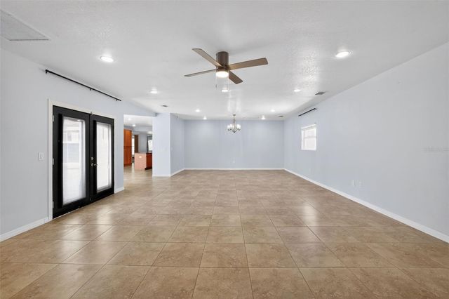 3240 APFEL ROAD, Wesley Chapel, FL 33543