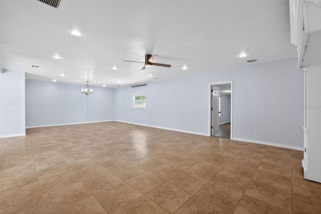 3240 APFEL ROAD, Wesley Chapel, FL 33543
