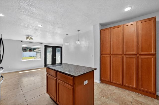 3240 APFEL ROAD, Wesley Chapel, FL 33543