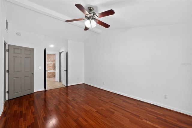 3240 APFEL ROAD, Wesley Chapel, FL 33543