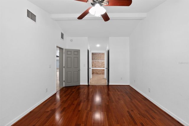 3240 APFEL ROAD, Wesley Chapel, FL 33543
