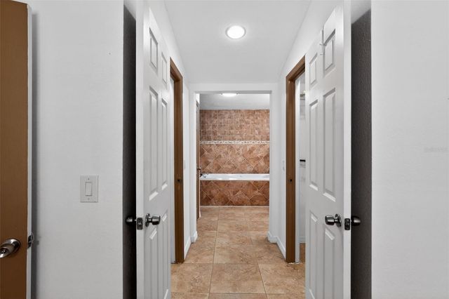 3240 APFEL ROAD, Wesley Chapel, FL 33543