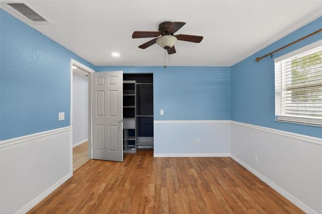 3240 APFEL ROAD, Wesley Chapel, FL 33543