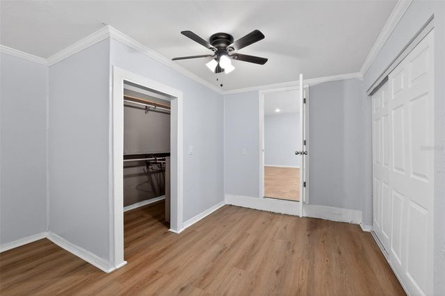 3240 APFEL ROAD, Wesley Chapel, FL 33543