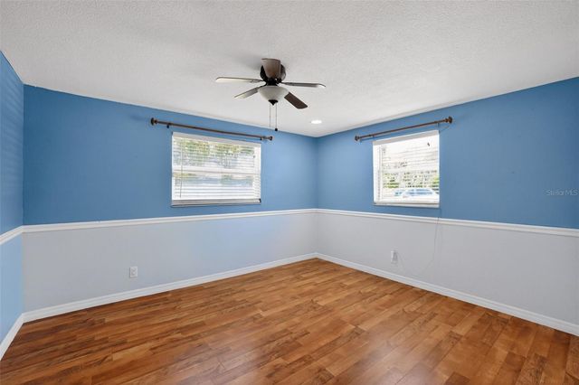 3240 APFEL ROAD, Wesley Chapel, FL 33543