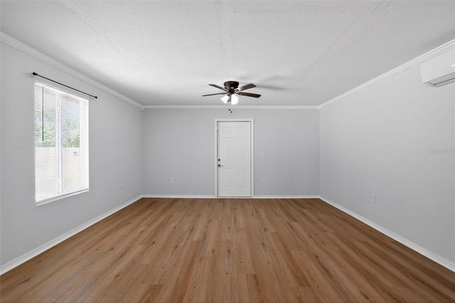 3240 APFEL ROAD, Wesley Chapel, FL 33543