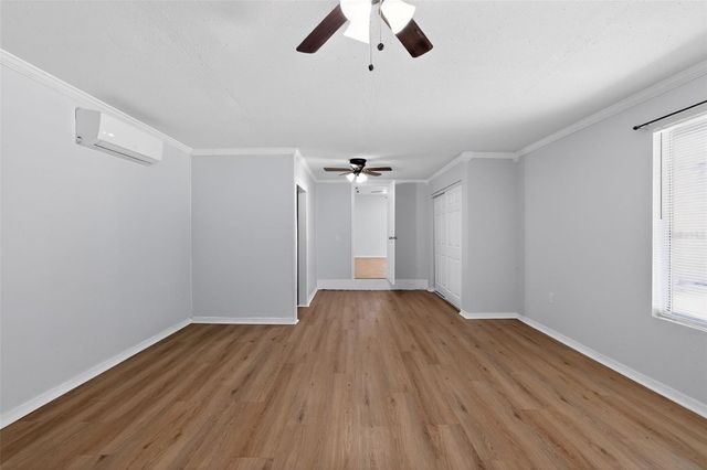 3240 APFEL ROAD, Wesley Chapel, FL 33543
