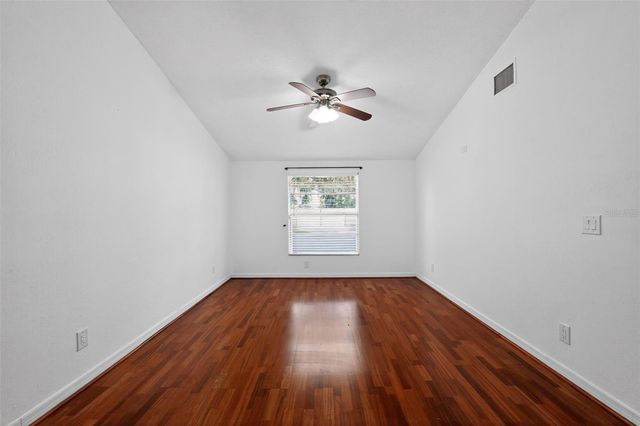 3240 APFEL ROAD, Wesley Chapel, FL 33543