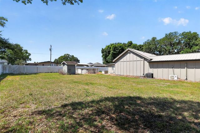 3240 APFEL ROAD, Wesley Chapel, FL 33543