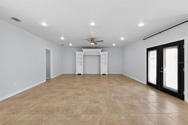 3240 APFEL ROAD, Wesley Chapel, FL 33543