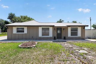 3240 APFEL ROAD, Wesley Chapel, FL 33543