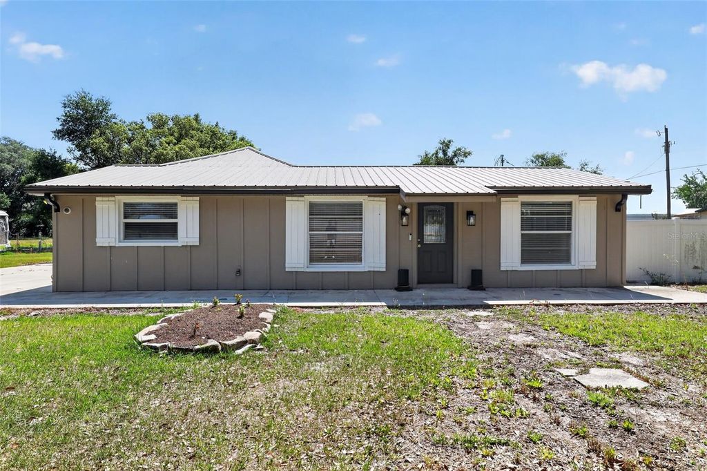 3240 APFEL ROAD, Wesley Chapel, FL 33543