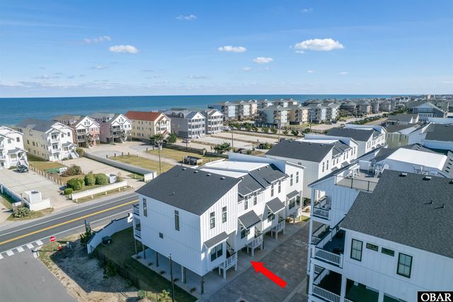 902 S Virginia Dare Trail Unit 102, Kill Devil Hills, NC 27948