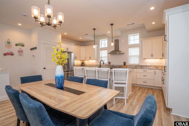 902 S Virginia Dare Trail Unit 102, Kill Devil Hills, NC 27948