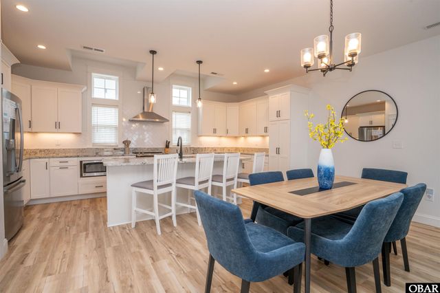 902 S Virginia Dare Trail Unit 102, Kill Devil Hills, NC 27948