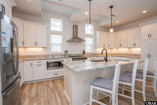 902 S Virginia Dare Trail Unit 102, Kill Devil Hills, NC 27948