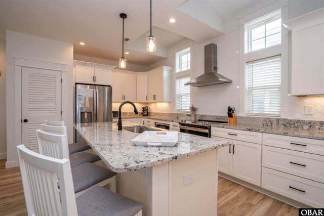 902 S Virginia Dare Trail Unit 102, Kill Devil Hills, NC 27948