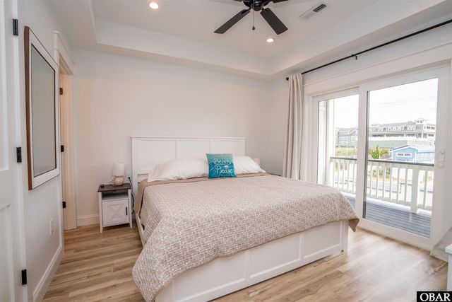 902 S Virginia Dare Trail Unit 102, Kill Devil Hills, NC 27948