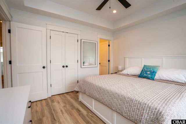 902 S Virginia Dare Trail Unit 102, Kill Devil Hills, NC 27948