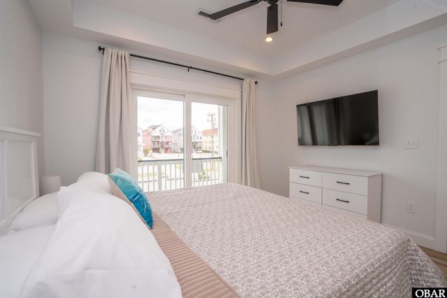 902 S Virginia Dare Trail Unit 102, Kill Devil Hills, NC 27948