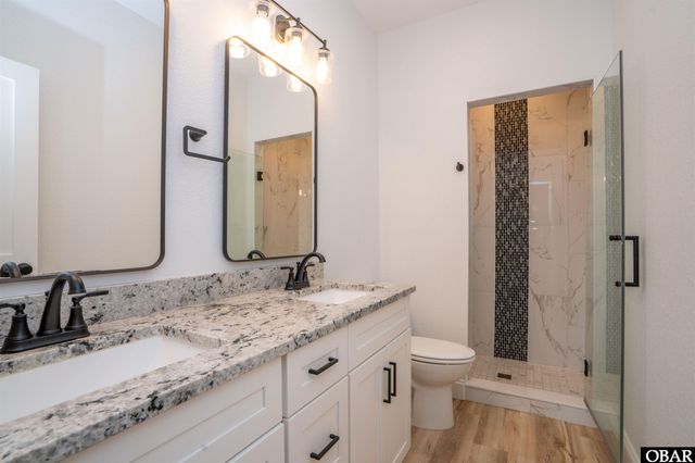 902 S Virginia Dare Trail Unit 102, Kill Devil Hills, NC 27948