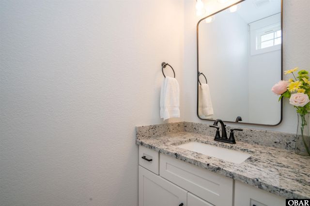 902 S Virginia Dare Trail Unit 102, Kill Devil Hills, NC 27948