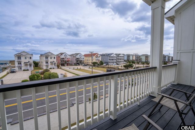 902 S Virginia Dare Trail Unit 102, Kill Devil Hills, NC 27948