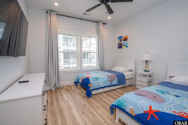 902 S Virginia Dare Trail Unit 102, Kill Devil Hills, NC 27948