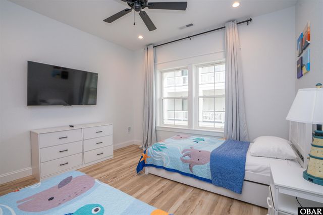 902 S Virginia Dare Trail Unit 102, Kill Devil Hills, NC 27948