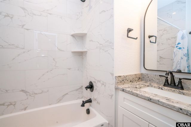 902 S Virginia Dare Trail Unit 102, Kill Devil Hills, NC 27948