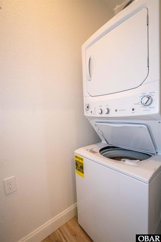 902 S Virginia Dare Trail Unit 102, Kill Devil Hills, NC 27948