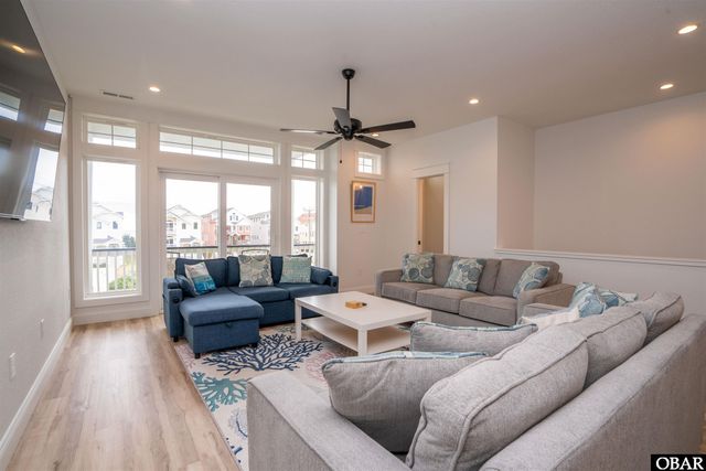 902 S Virginia Dare Trail Unit 102, Kill Devil Hills, NC 27948