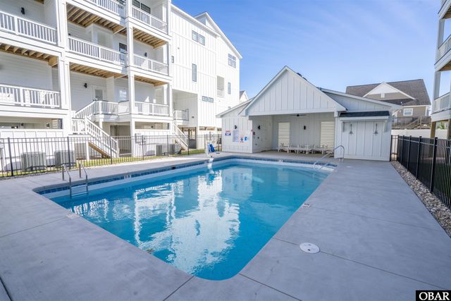 902 S Virginia Dare Trail Unit 102, Kill Devil Hills, NC 27948