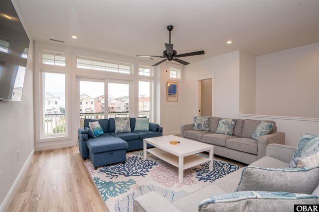 902 S Virginia Dare Trail Unit 102, Kill Devil Hills, NC 27948