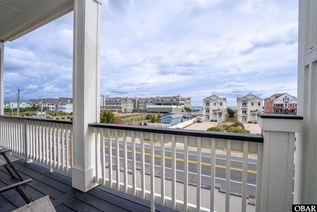 902 S Virginia Dare Trail Unit 102, Kill Devil Hills, NC 27948