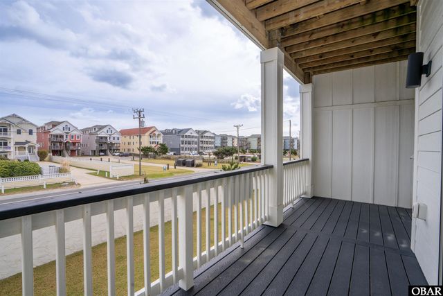 902 S Virginia Dare Trail Unit 102, Kill Devil Hills, NC 27948
