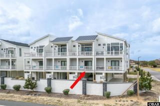 902 S Virginia Dare Trail Unit 102, Kill Devil Hills, NC 27948